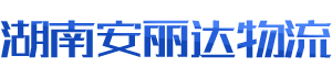 &#20061;&#28216;&#24179;&#21488;&#45;&#20061;&#28216;&#111;&#110;&#108;&#105;&#110;&#101;&#40;&#20013;&#22269;&#41;