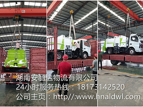 &#20061;&#28216;&#24179;&#21488;&#45;&#20061;&#28216;&#111;&#110;&#108;&#105;&#110;&#101;&#40;&#20013;&#22269;&#41;