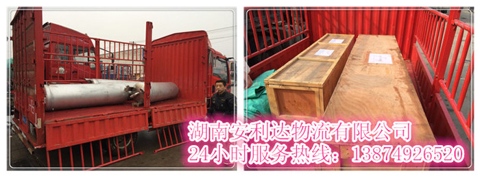 &#20061;&#28216;&#24179;&#21488;&#45;&#20061;&#28216;&#111;&#110;&#108;&#105;&#110;&#101;&#40;&#20013;&#22269;&#41;